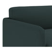 Sunpan Luella Sofa