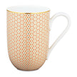Raynaud Tresor Mug