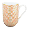 Raynaud Tresor Mug