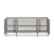 Century Furniture Camden Peyton Credenza