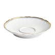 Raynaud Mazurka Tea Saucer Extra