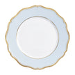 Raynaud Mazurka Dinner Plate