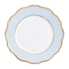 Raynaud Mazurka Dinner Plate