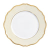 Raynaud Mazurka Dinner Plate