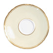 Raynaud Mazurka Tea Saucer Extra