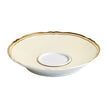 Raynaud Mazurka Tea Saucer Extra