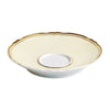 Raynaud Mazurka Tea Saucer Extra