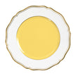 Raynaud Mazurka Dessert Plate