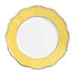 Raynaud Mazurka Dinner Plate