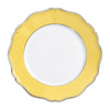 Raynaud Mazurka Dinner Plate