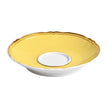 Raynaud Mazurka Tea Saucer Extra