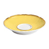 Raynaud Mazurka Tea Saucer Extra