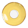 Raynaud Mazurka Tea Saucer Extra