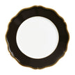 Raynaud Mazurka Dinner Plate