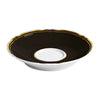 Raynaud Mazurka Tea Saucer Extra