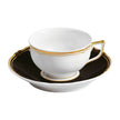 Raynaud Mazurka Tea Saucer Extra
