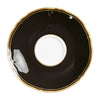 Raynaud Mazurka Tea Saucer Extra