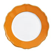 Raynaud Mazurka Dinner Plate