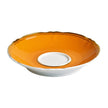 Raynaud Mazurka Tea Saucer Extra