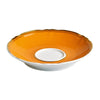 Raynaud Mazurka Tea Saucer Extra