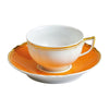 Raynaud Mazurka Tea Saucer Extra