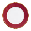 Raynaud Mazurka Dinner Plate