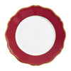 Raynaud Mazurka Dinner Plate