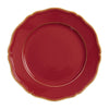 Raynaud Mazurka Buffet Plate