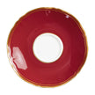 Raynaud Mazurka Tea Saucer Extra