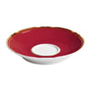 Raynaud Mazurka Tea Saucer Extra