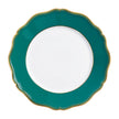 Raynaud Mazurka Dinner Plate