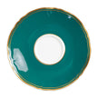 Raynaud Mazurka Tea Saucer Extra
