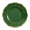 Raynaud Mazurka Bread and Butter Plate