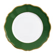 Raynaud Mazurka Dinner Plate