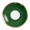 Raynaud Mazurka Tea Saucer Extra