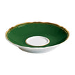 Raynaud Mazurka Tea Saucer Extra