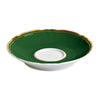 Raynaud Mazurka Tea Saucer Extra