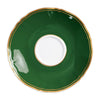 Raynaud Mazurka Tea Saucer Extra
