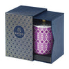 Raynaud Mosaic Candle Box