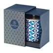 Raynaud Mosaic Candle Box