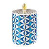 Raynaud Mosaic Candle Box