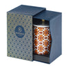 Raynaud Mosaic Candle Box