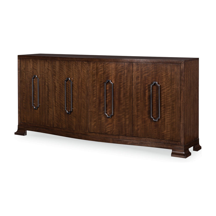 Century Furniture Adrian Credenza