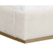 Sunpan Beckham Bed