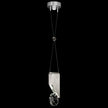 Fine Art Handcrafted Lighting Aria 7.25