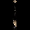 Fine Art Handcrafted Lighting Aria 7.25