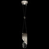 Fine Art Handcrafted Lighting Aria 7.25