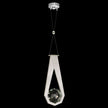 Fine Art Handcrafted Lighting Aria 10.25