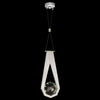 Fine Art Handcrafted Lighting Aria 10.25