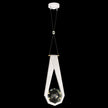 Fine Art Handcrafted Lighting Aria 10.25